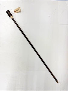For 1936 Plymouth Sedan Steering Gear Worm & Tube NOS 651964 - Picture 1 of 3