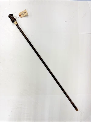 For 1936 Plymouth Sedan Steering Gear Worm & Tube NOS 651964 - Image 1 of 3