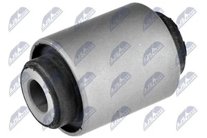Cuscinetto braccio oscillante per Forester Impreza Hatchback da 12-> anteriore NTY Ztp-Sb-003C - Foto 1 di 7