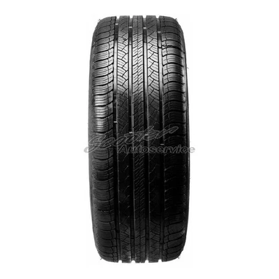Sommerreifen Michelin 255/55R18 109V Latitude Tour HP N1 XL | 67660 - Bild 1 von 4