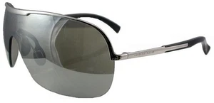 Gafas de sol de diseño GIORGIO ARMANI GA 434/S gafas de sol gafas de sol NUEVO - Imagen 1 de 3