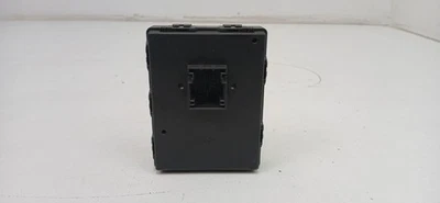 CENTRALINA CHIUSURA CENTRALIZZATA VW Passat Variant (3G5) 2019 3Q0959435K - Immagine 1 di 4