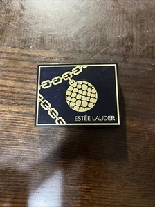 Estee Lauder Pure Color Blush 02 Pink Kiss Satin 3.5 g LOOK! - Picture 1 of 3
