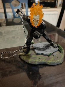 Ghost rider - Picture 1 of 3