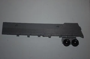 Ultimate Optimus Prime-Transformers Dark of the Moon-Trailer Part Hasbro - Picture 1 of 2