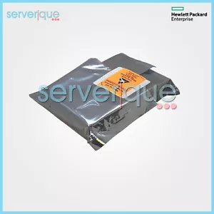 846996-B21 HP 4TB 7.2K 12Gbps 3.5" SAS Hard Drive 847035-001 765252-001 - Picture 1 of 3