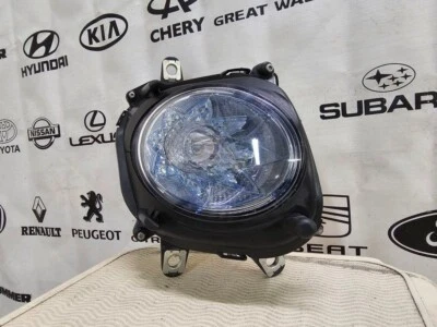 Bentley Continental Flying Spur 2020 2021 2022 luz de señal de giro LED pasajero derecho Foto 1 de 4