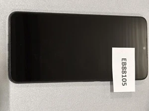 Xiaomi Redmi Note 12 Model 2308RN04Y - Used, Working, Affordable - Zdjęcie 1 z 5