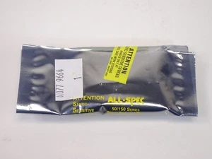 Perkin Elmer PCBF/S- jaz RF Clock Sram Adapter - N0779664 - Picture 1 of 2