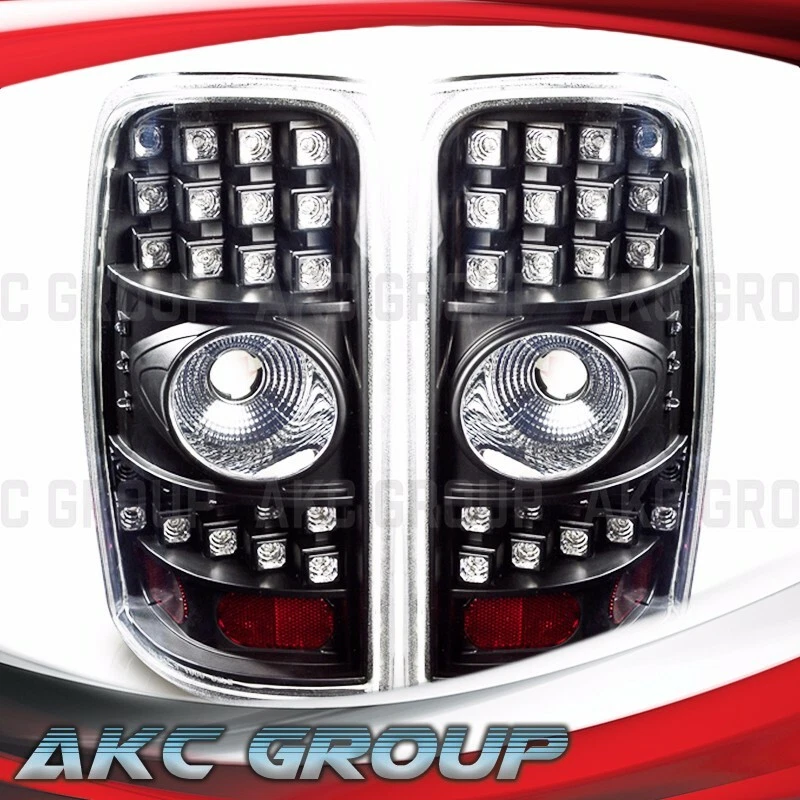 For 2005-2006 Acura RSX OE/Replacement Fog Light Clear - Image 1 of 1