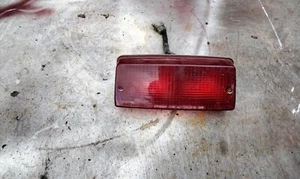 Kawasaki GTR1000 Back Light - Picture 1 of 3