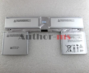 Keyboard Battery for Microsoft Surface Book 1 1703 G3HTA024H G3HTA023H G3HTA021H - Picture 1 of 6