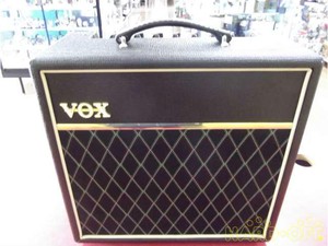 Las mejores ofertas en Guitarras y bajos Vox | eBay