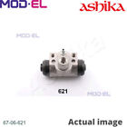 Wheel Brake Cylinder For Daihatsu Sirion Storia Yrv Extol/Bus/Mpv Atrai 1.3L