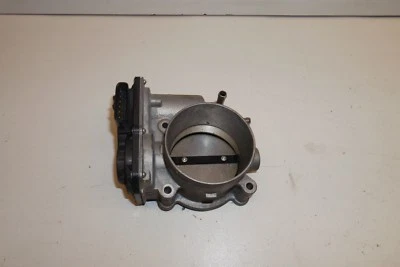 Lexus RX450H 2016 Highlander híbrido 3,5 L carrocería del acelerador 22030 31090 Foto 1 de 4