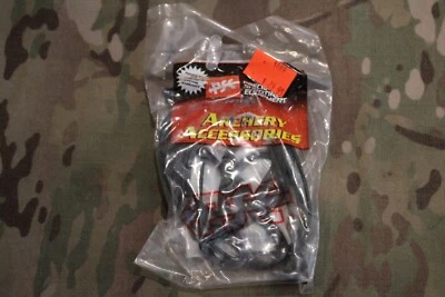 PSE Replacement Compound Bow String 94 1/2" Archery 1-Cam 14 String 94.5" - Image 1 of 4