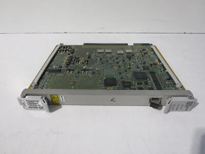 CIENA NTK529SDE5 OPTICAL CIRCUIT PACK; WMUIAKMJAA - Image 1 of 4