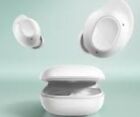 SAMSUNG GALAXY Buds FE True Wireless Earbuds Noise Cancelling Bluetooth BUNDLE