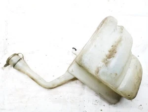 Renault Espace 1992 Windshield Washer Reservoir Tank (WASHER BOTTL #978052-18 - Picture 1 of 8