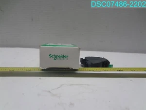 SCHNEIDER ELECTRIC LV426850 Coil Shunt Trip MX 12VDC Compact NSXm PowerPact B - Picture 1 of 6