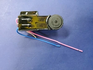 Makita Controller 620234-5 Suits TM3010C - Picture 1 of 2