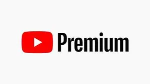 Abbonamento YouTube Premium 3 mesi - Foto 1 di 1