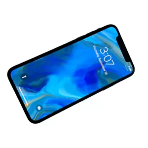 iPhone XS XR - 64GB / 256GB - Odblokowany do Verizon / AT&T, gwiezdna szarość / złoty / czerwony / idealny - Zdjęcie 1 z 8