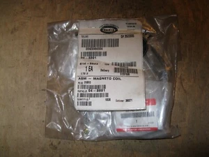 Toro Magneto Coil 94-8891 (VERSIEGELT) - Bild 1 von 3