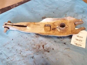 Lower Control Arm Rear Locating Arm Straight Rear Fits 15-17 200 196898 - Picture 1 of 4