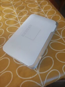 Pico Genie M550 Plus 2.0 smart projector - Picture 1 of 2