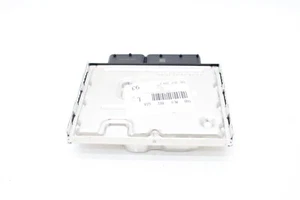 UNIDAD DE CONTROL DEL MOTOR AUDI VW ŠKODA SEAT 04E907309FH 04E907309FH 0261S103C4 04E906014 - Imagen 1 de 5
