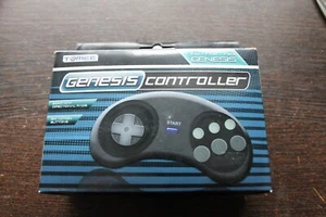 Genisus pro joystick - Picture 1 of 4