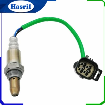 Sensor de oxígeno aguas arriba LR011710 para Land Rover Range Rover Sport 5,0 L 2010-2013 Foto 1 de 4