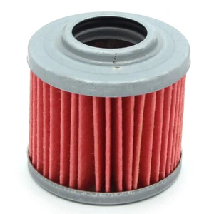 Oil Filter for MZ/MUZ 500 Saxon Tour 500 Saxon Country 125 RT SM 500 Silver Star - Picture 1 of 7