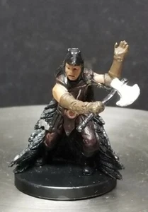 Aberrations Crow Shaman 15/60 - Picture 1 of 1