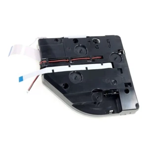 Reliable Internal Optical Drive Original V3.0 DVD Drive No Shells for P5 1200 - Afbeelding 1 van 6