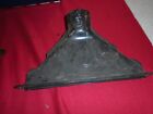 1948,1947,1949 ford Lincoln defrost vent 1958,1955 1939,38  1942,1941 nos b