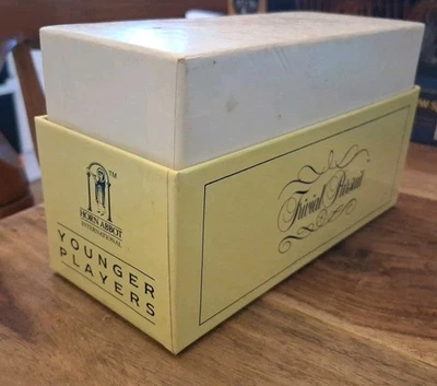 Trivial Pursuit Family Edition Master Game 1988 - YOUNGER PLAYERS CARDS 500 ONLY - Image 1 of 3