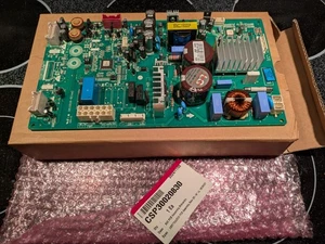 LG SVC PCB CSP30020830 - New - Picture 1 of 1