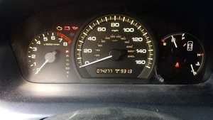 ABS Pump Anti-Lock Brake Part Modulator Assembly ABS Dx Fits 05-07 ACCORD 245041 - Foto 1 di 12