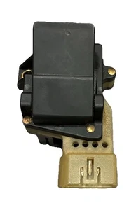 🔥CADILLAC LINCOLN TRUNK LID POWER PULL DOWN MOTOR RELAY REVERSE SWITCH 16629927 - Bild 1 von 4
