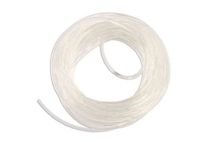 Power-TEC PUR Rod Natural for plastic repair 9m spool 91841 - Picture 1 of 1