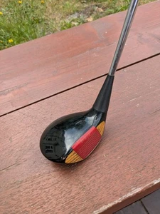 Ping Eye Driver Right Handed Regular Flex - Picture 1 of 7