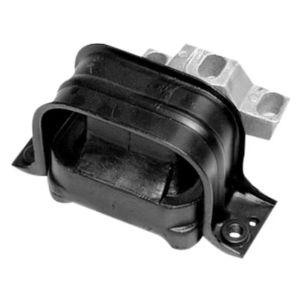 For Chrysler Sebring 1996-2006 Anchor Passenger Side Engine Mount — 第 1/1 张图片