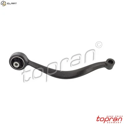 CONTROLTRAILING ARM WHEEL SUSPENSION 502 769 FOR BMW X3/SAV/F25 X4/SUV/F26 2.0L - Image 1 of 4