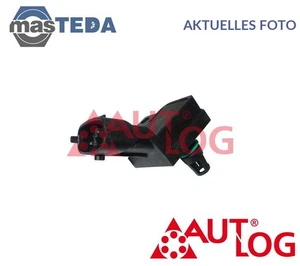 AS5244 MAP SENSOR DRUCKSENSOR SAUGROHRDRUCK SUCTION PIPE AUTLOG NEU OE QUALITÄT - Bild 1 von 5