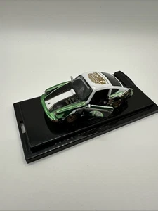 2021 Matchbox Gathering 19th Annual '80 Porsche 911 Turbo Dealer Model - Picture 1 of 5