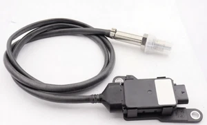 NOx Sensor, urea injection A3C0401400077 03N907807AE - Picture 1 of 1