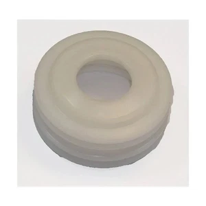 Bostitch 105577 Head Valve - Picture 1 of 2