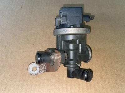 Válvula de control de inyección de aire Smog Corvette C4 GM OEM 85 86 87 Foto 1 de 4